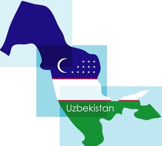 우즈베키스탄 ⓒ오픈도어선교회