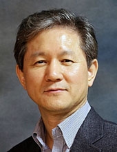 류지성 박사(삼성경제연구소)