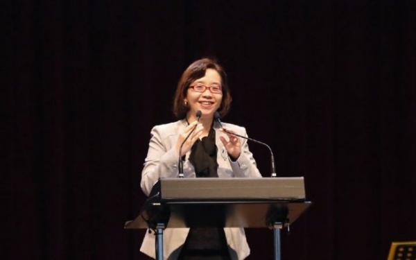 김지연 대표