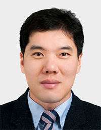 김광연 교수