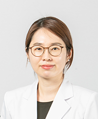 장지영 교수