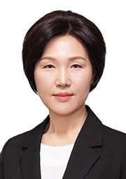 송혜정 낙태죄폐지반대국민연합 대표(케이프로라이프 대표).
