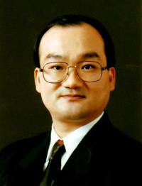 김종현 필리핀 선교사