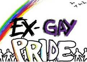 ‘침묵의 소리’와 ‘모두를 위한 평등과 정의.org’는 오는 7월 31일 탈동성애자들의 행사인 ‘Ex-Gay Pride Month’를 개최키로 했다. ⓒ침묵의 소리