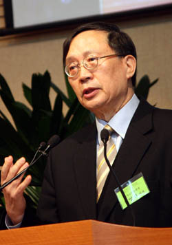 김영한 교수