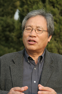 박성원 대표