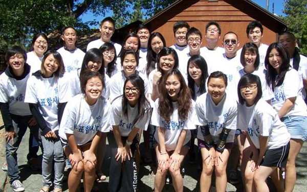 올해도 KAC가 전미 대학생 리더십 컨퍼런스(NCLC)를 시작으로 여름방학 한인 대학생 인턴십 프로그램을 실시한다.