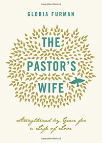 The Pastor's Wife. ⓒamazon.com