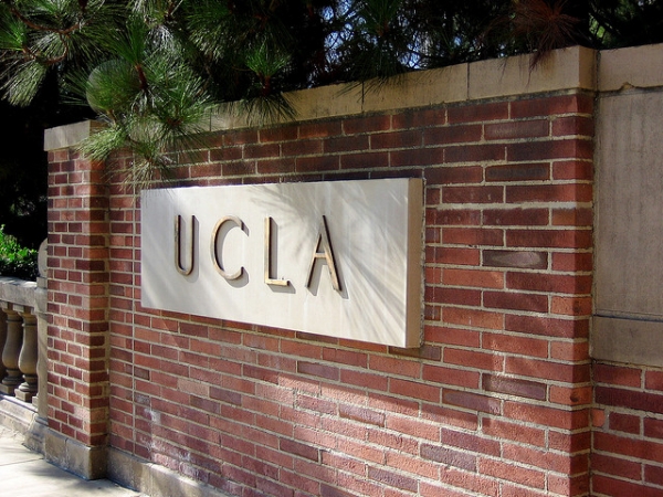 UC 계열 대학교에서 새로운 학칙을 제정하려는 움직임이 일고 있다. ⓒ Chris Radcliff / flickr.com / CC