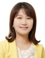 ▲강선영 박사(한국상담심리치료센터 대표, 한국목회상담협회 감독).